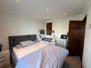 Photo 4- click for photo gallery